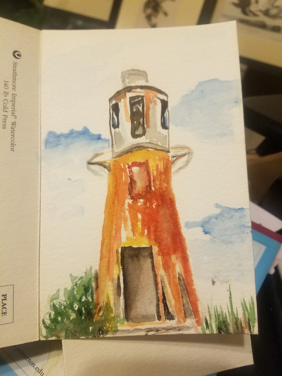 DistilledArt's tweet photo. 7 https://t.co/k8UFjfQCGM