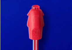 Yusihong's tweet image. 12V voltage to overcome the pressure drop problem, power can be far away from the lamp set will not cause color difference.
#ledsign #LEDlightshow #lightart #lightingdesign #LEDlampcolor #LEDlightexport #ledlighthat #ledlampmanufacturers #ledpixels #ledpixel #pixels #yusihong