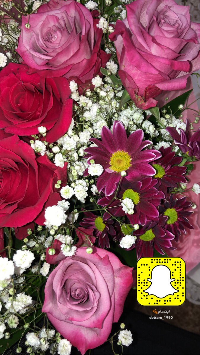 استغفرالله العظيم وأتوب اليه 🤍♥️