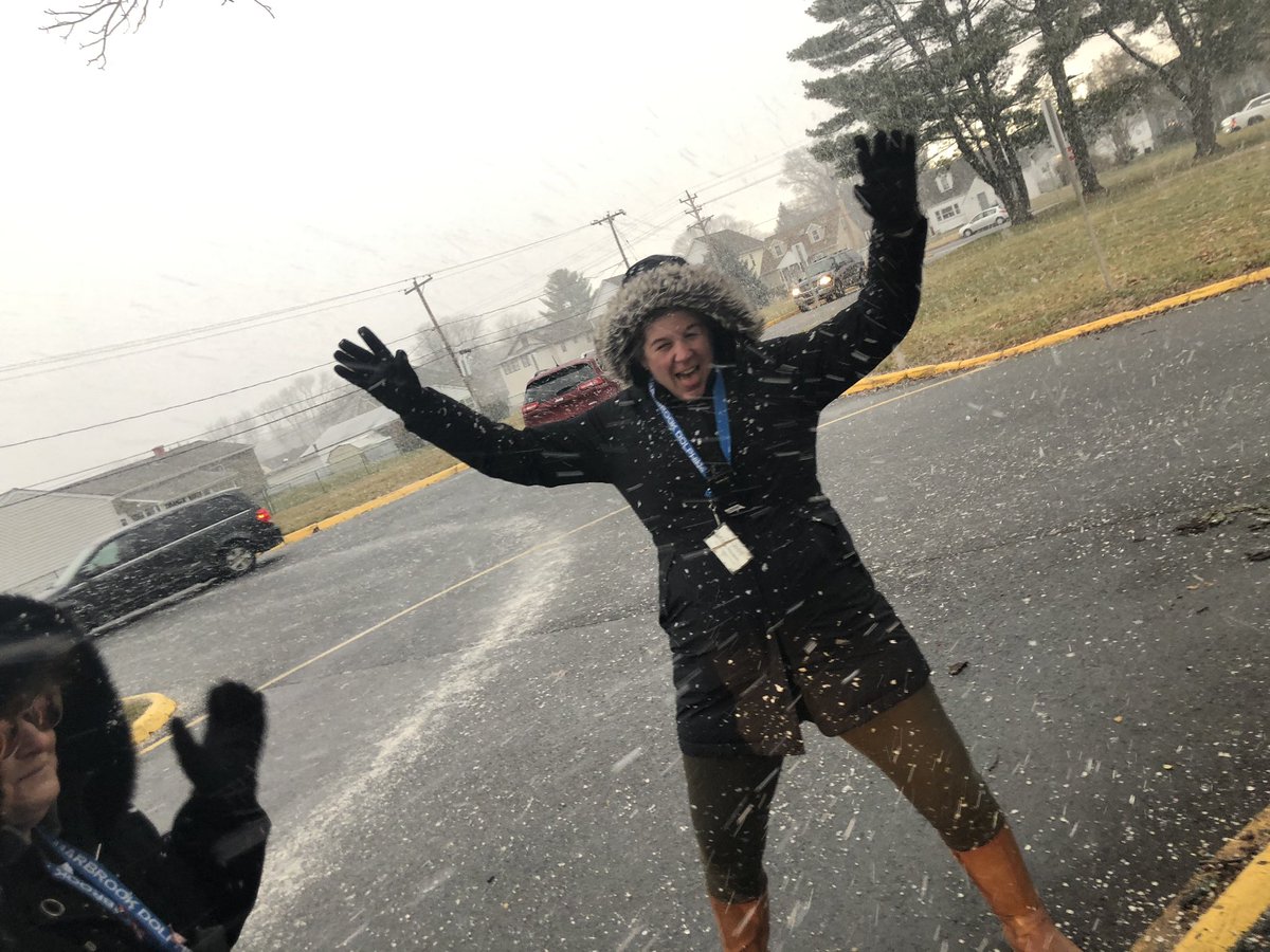 Katherine Natress tweet media