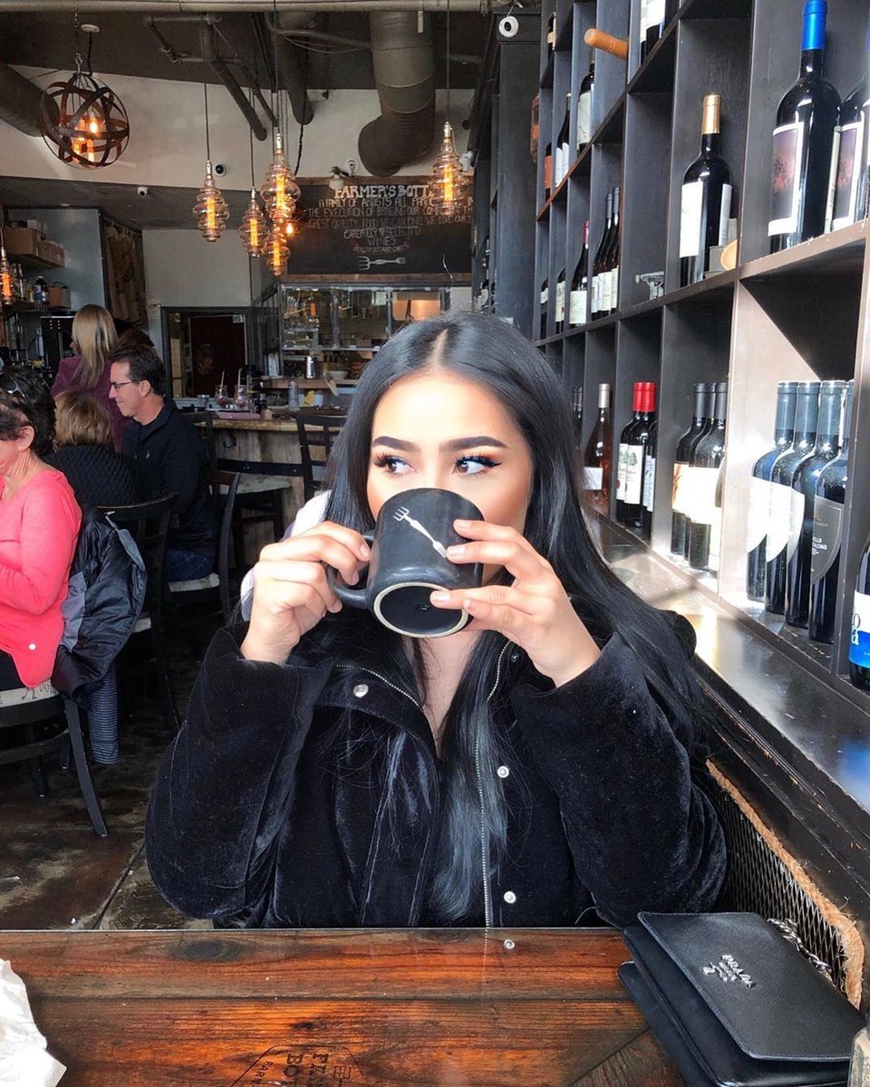 FarmersBottega's tweet photo. #CONTEST. Show us your Brunch Face! π We are giving away a $50 gift card to one lucky user who post the best #BrunchFace photo! β This contest goes all month long so check out the rules below!
πΈ Post your best Brunch photo
π Use #BrunchFace
π Tag us!
πΈits_angel_a https://t.co/aSin4yomBu
