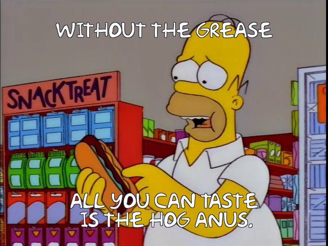 SimpsonsNonSeqs's tweet photo. #TheSimpsons #hoganus https://t.co/qtac8HG3g4