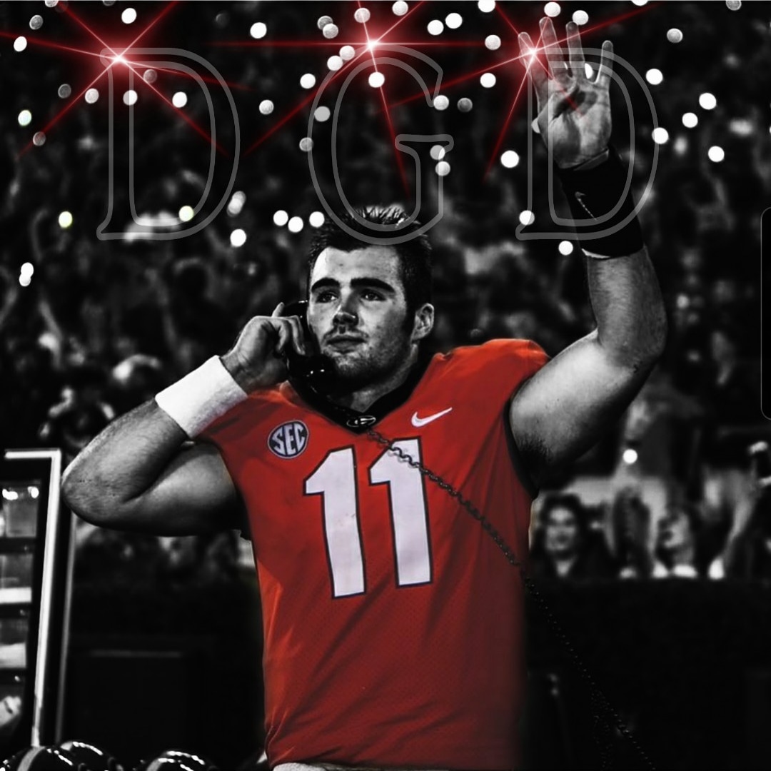 rsevanz024's tweet image. Damn Good Dawg! @FrommJake #GoDawgs #DGD #UGA
