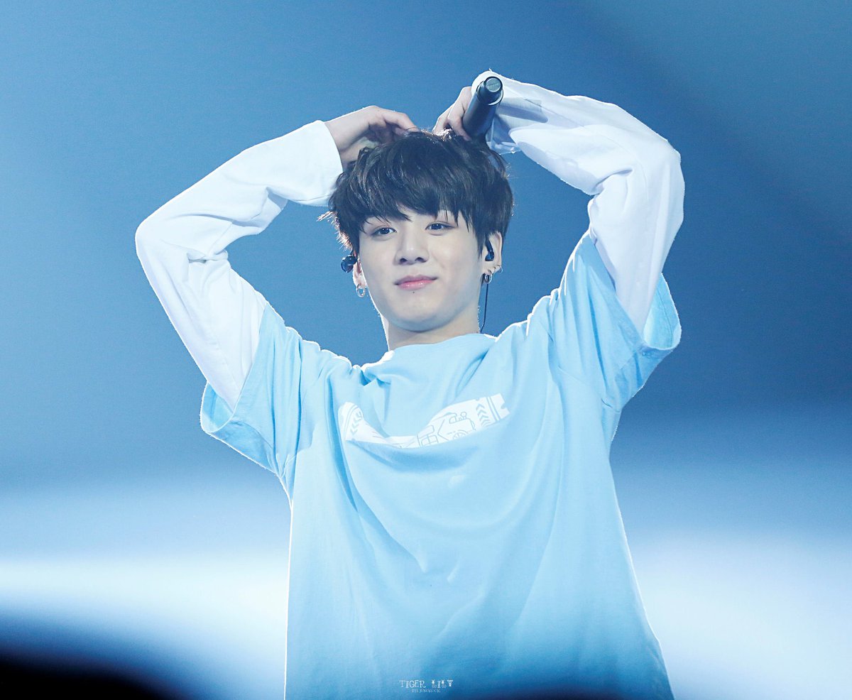 ‑ˏˋ 8 / 366 ˊˎ- [] so excited to hear what the future brings for you and bangtan. love that we’ve gotten to experience your journey of growth as not only into a kind, humble, handsome man but also into an incredible artist.  #JKDAY  #JungkookDay  #JungkookForever