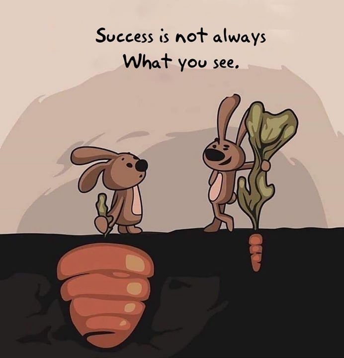 kopf_consulting's tweet photo. Success is not always what you see.
#lookscanbedeceiving #neverassume #nevercompare
#Businesswoman #businessman #businessperson #cowork #dreamers #entrepreneurslife #freelancelife #helpmybusiness #ladyboss #onlinecareer #remoteworkers #smallbusinesslife #solopreneursolutions https://t.co/CxOcM7bGle
