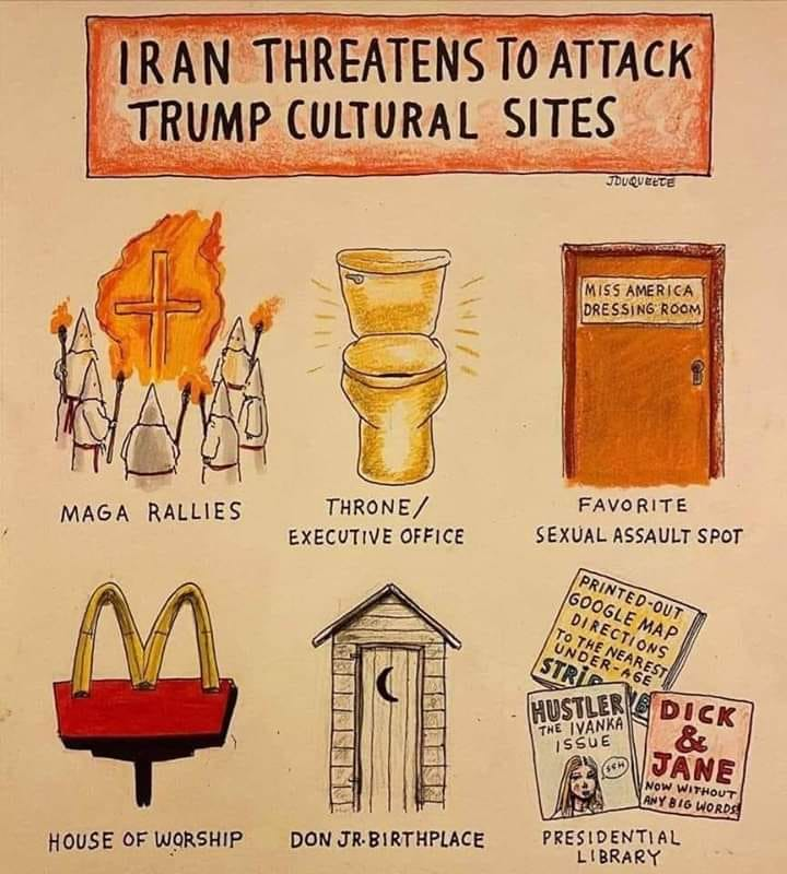 KapeciaResists's tweet photo. @WhiteHouse @realDonaldTrump #CompromisedByHypocrisy #Kleptocracy #Kakistocracy
This Impeached President must be removed https://t.co/tRti5kKVsA