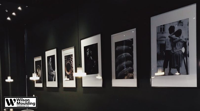 Wilson Moulding (@WilsonMoulding) / Posts / X