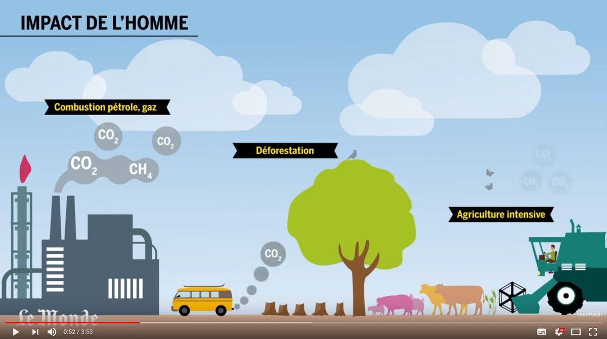 EBatamuliza's tweet photo. Limiting global temperature well below 2*C requires a profound transformation of the global economy’s capital stock & great to see the role of central banks in the ongoing discussions.
#ClimateChangeFinance
@APRC_CF
@UNDPClimate https://t.co/CW6o6NS2Pl