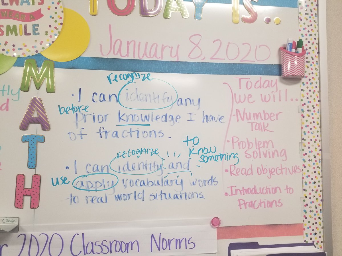 Chasity Moore, M.Ed. tweet media