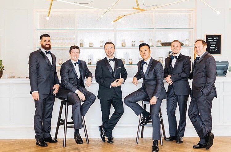 The Walper Hotel (@walperhotel) on Twitter photo The fellas looking sharp and making our 2nd floor lounge bar look 👌🏼✨
.
.
.
📸: <a href="/paulavisco/">paula visco</a>
#walperblock #boutiquehotel #weddingwednesday The fellas looking sharp and making our 2nd floor lounge bar look 👌🏼✨
.
.
.
📸: <a href="/paulavisco/">paula visco</a>
#walperblock #boutiquehotel #weddingwednesday