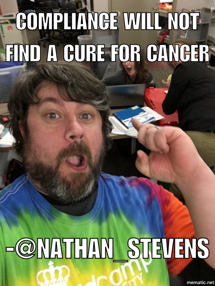 nathan_stevens's tweet image. Nathan and I have some hot takes on this topic  #FLedChat