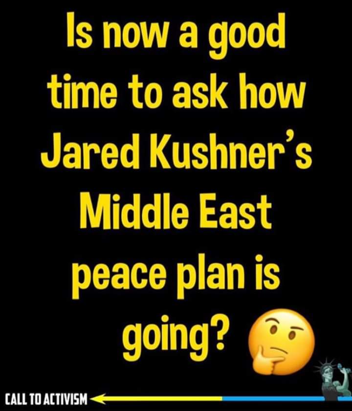 TruthGuy's tweet image. ?