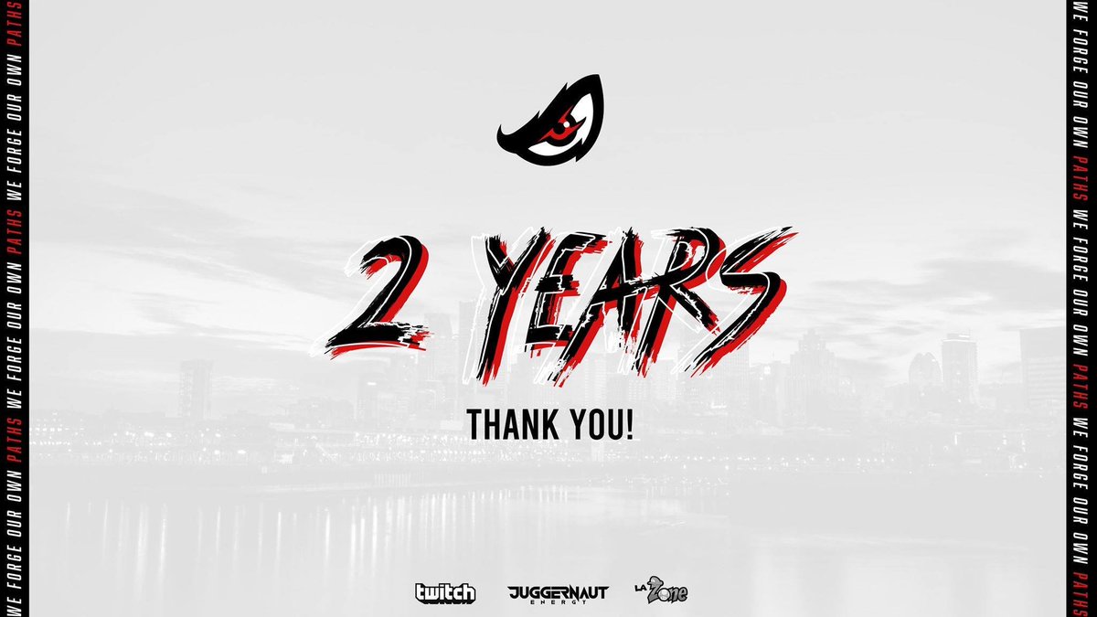 PsykoPaths Gaming tweet media