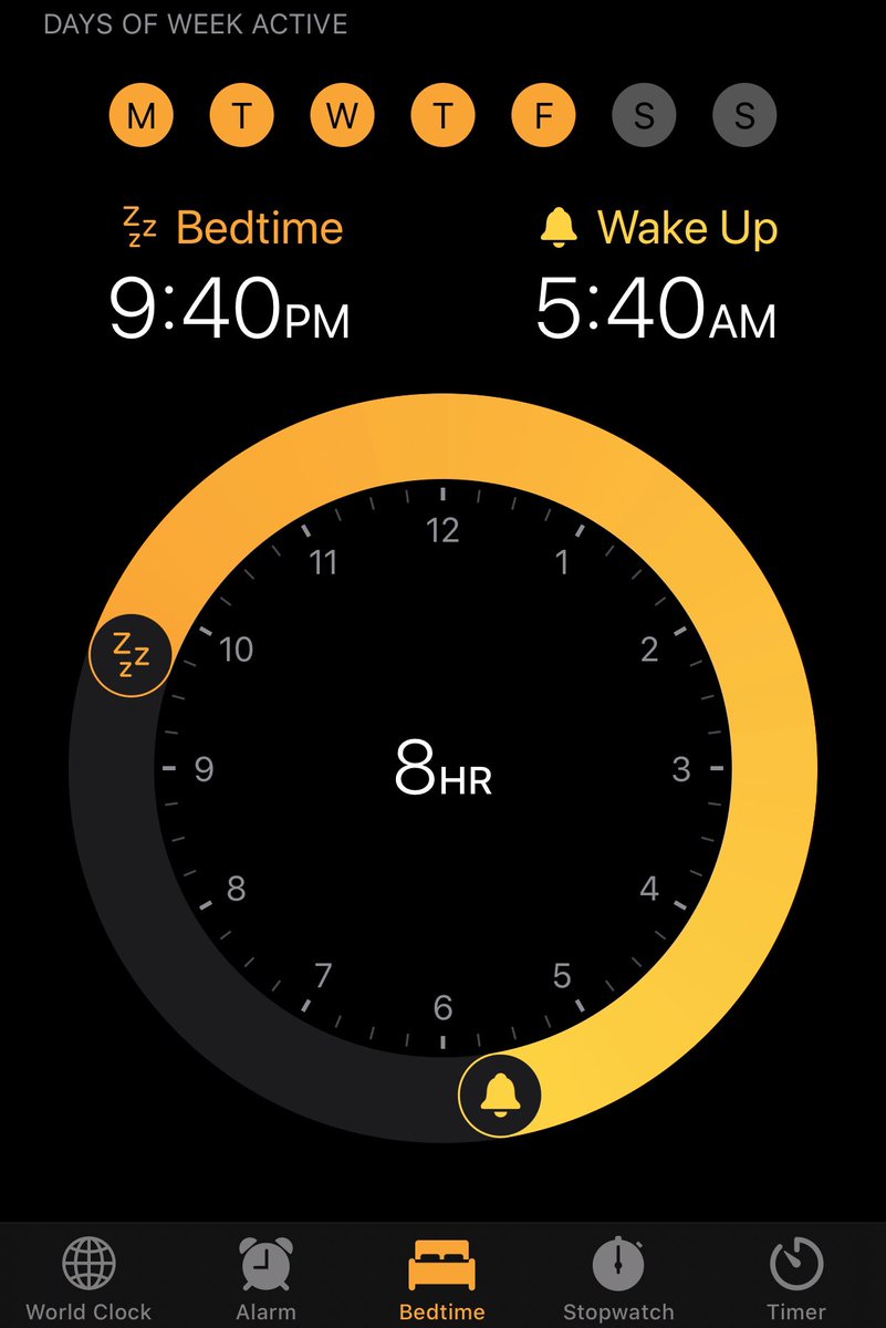 Brad Hillman tweet media