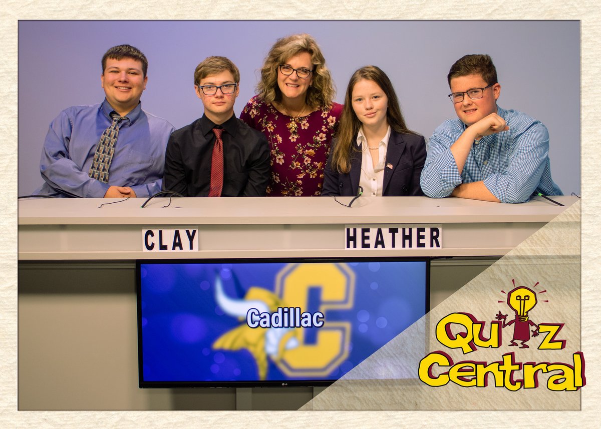 WCMU Public TV tweet media
