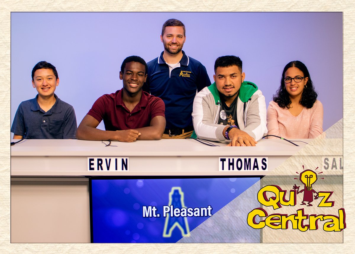 WCMU Public TV tweet media