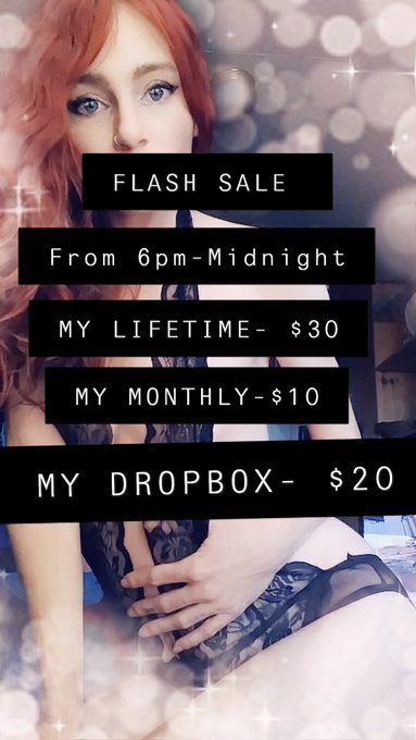 #Snapchat #premiumsnapchat #premuim #sexy #pornhub #nude #porn https://t.co/XDJV98nFOg<a href="/tag/snapchat"class="tags">#Snapchat</a><a href="/tag/premiumsnapchat"class="tags">#premiumsnapchat</a><a href="/tag/premuim"class="tags">#premuim</a><a href="/tag/sexy"class="tags">#sexy</a><a href="/tag/pornhub"class="tags">#pornhub</a><a href="/tag/porn"class="tags"><span>#porn</span></a><a href="/tag/nude"class="tags"><span>#nude</span></a>