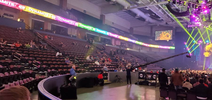 View image on Twitter