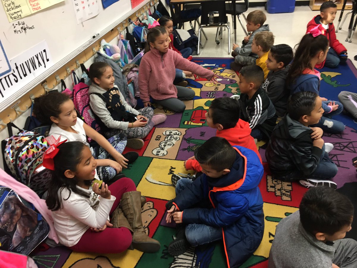 silvia martinez tweet media