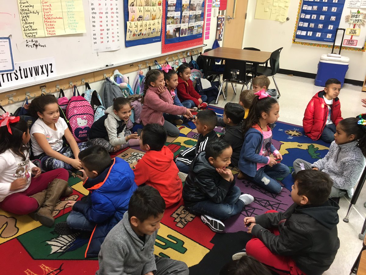 silvia martinez tweet media