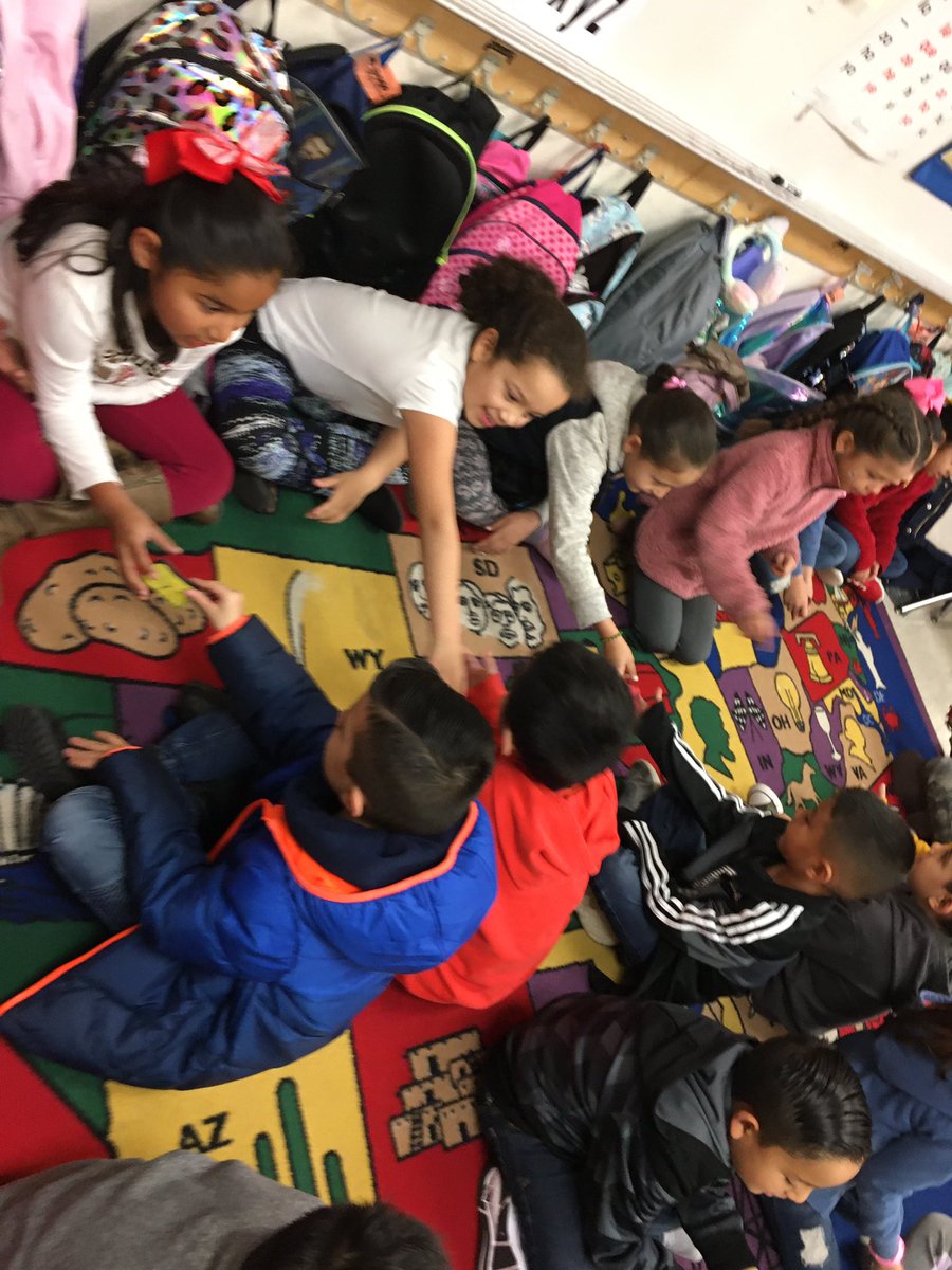 silvia martinez tweet media