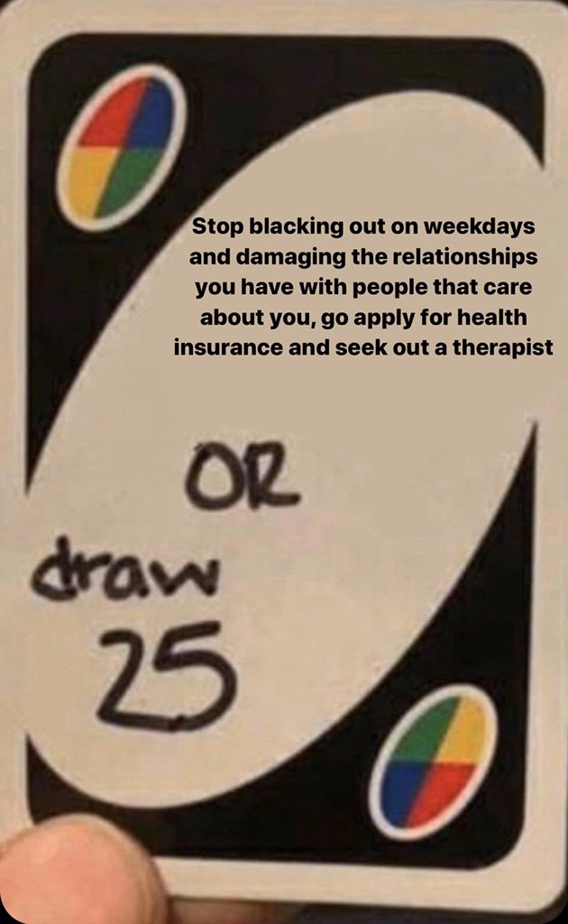 bobbyteriyaki's tweet image. 