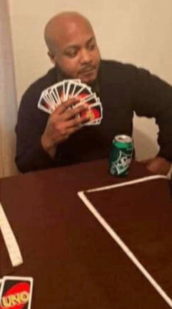 bobbyteriyaki's tweet image. 