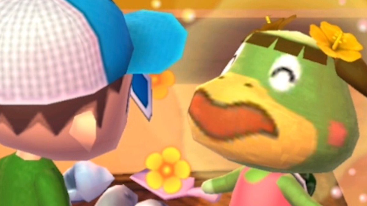 LinklightTV's tweet image. It's ISLAND TIME 
youtu.be/o3UKQt0w18E