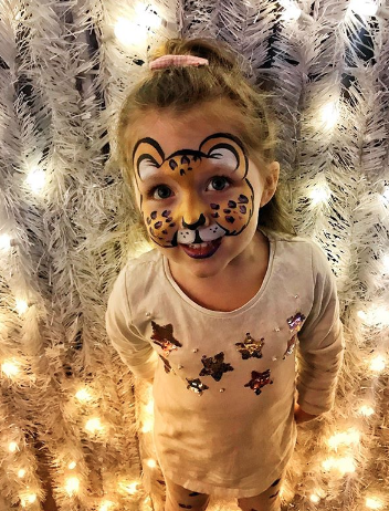 Isn't this the cutest little leopard you ever did see 🥰

We can't get enough of all your amazing photos! Keep uploading and tagging us with #LumazeSeattle and #BeLumazed 🌟

📸 june.in.january on IG