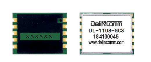 tillc10's tweet image. Ultra-Low Power Sony Chip Smart GPS Module # #gpsmodule