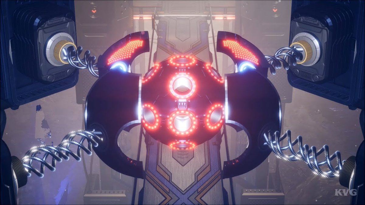 ZackGaz's tweet photo. 2nd game code #Giveaway of 2020 is here!๐ฎ
Just FOLLOW and RT for a chance to be DM'd a code for #TechnosphereReload on #NintendoSwitch.
If this gets more than 50 RTs, there will be 2 codes given away!
This eShop game launches later this week.
#GameOn https://t.co/q3NnrvMqEt