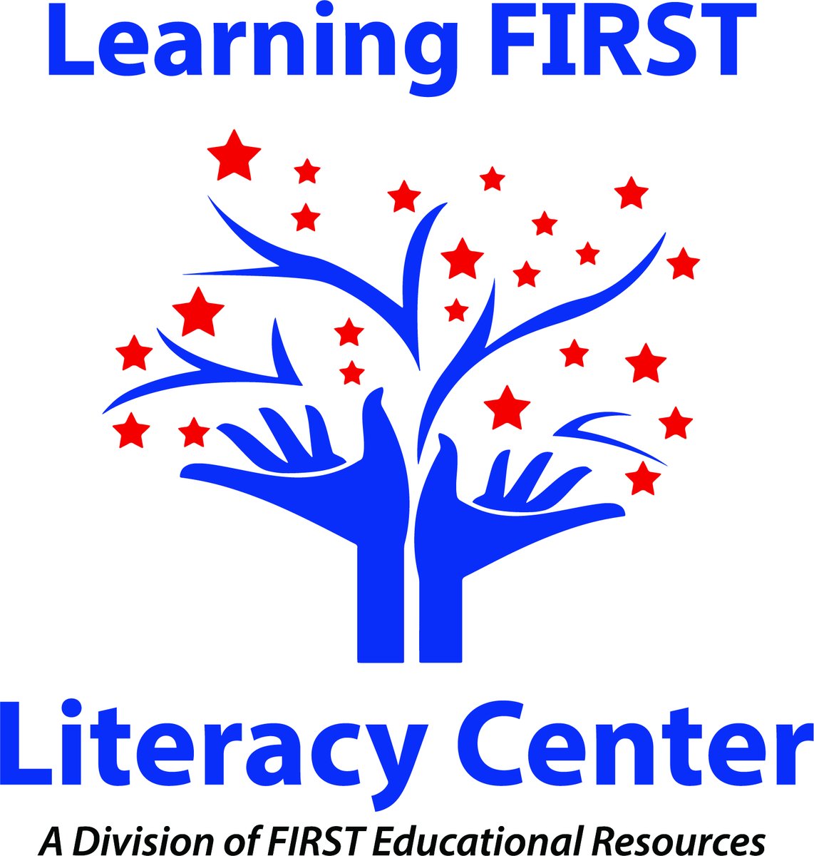 So incredibly excited the Learning FIRST Literacy Center Launched today! Learn more at firsteducation-us.com/learning-first… <a href="/DanicaLewis20/">Danica Lewis</a> <a href="/DonSmithEdu/">Don Smith</a> #1stEDU <a href="/1stEdResources/">FIRST Ed Resources</a>