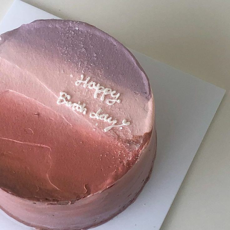 [ 📦 to @AN_Karl94 ]

KARL HYUNGKU.