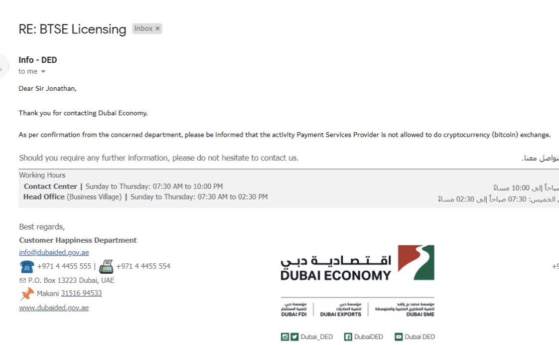 Mike In Space tweet media