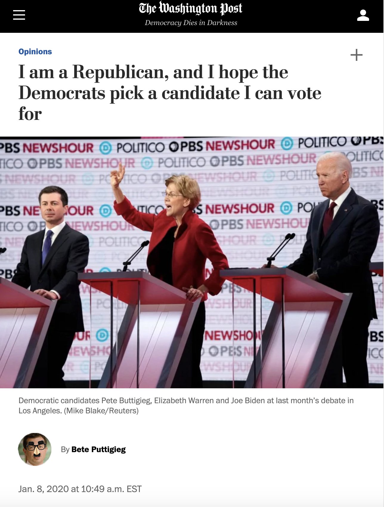 ENzVgbhWoAE4z8e?format=jpg&name=large