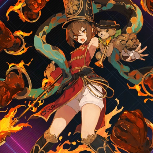 リセマラ攻略 ガチャ当たりランキング Pa Twitter クロス ロゴス リセマラ当たり最強星5キャラランキング 新キャラ アルテミス ウンディーネ 封神演義ナタ の評価と性能を追加 T Co Yggxrvvrhz クロスロゴス リセマラ攻略 ガチャ当たりランキング Pa Twitter クロス ロゴス リセマラ当たり最強星5キャラランキング 新キャラ アルテミス ウンディーネ 封神演義ナタ の評価と性能を追加 T Co Yggxrvvrhz クロスロゴス