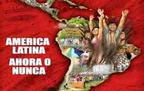 @evoespueblo @Maria89148944 Evo tu pueblo merece ser escuchado, el movimiento indígena campesino también tiene derechos