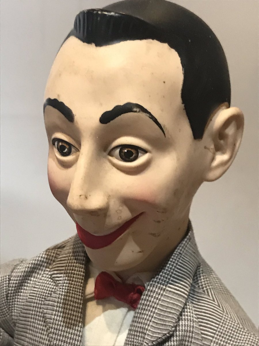DuckGooseBabe's tweet photo. That look when the kid you were just talking shit too says your address https://t.co/N6byIZQ6HV