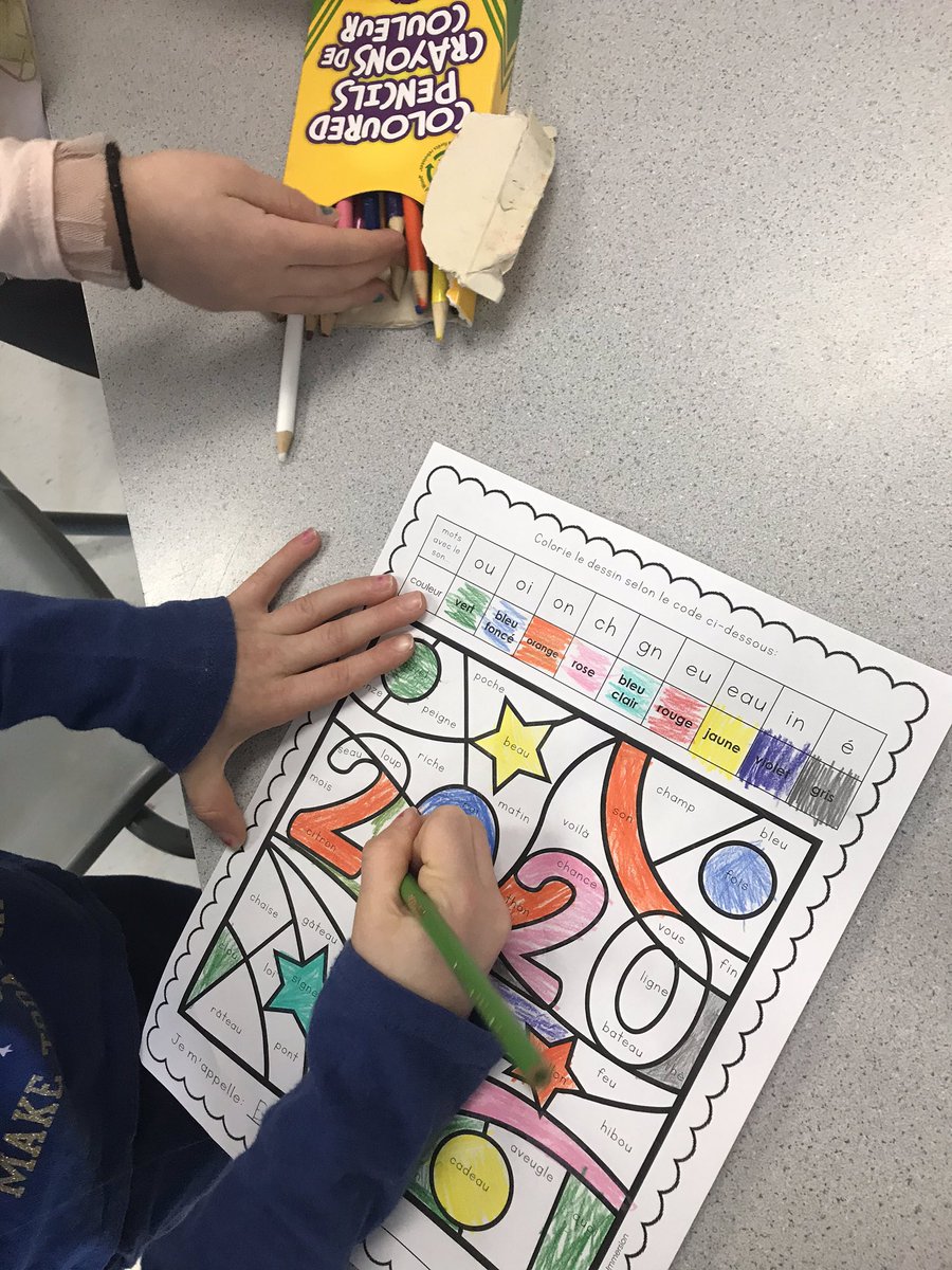 Mme Alexander GUA tweet media