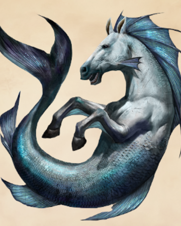 FishBoyPoseidon's tweet photo. Some gods have pretty sweet rides... but nothing compares to a chariot drawn by hippocampus! For the uninformed, a hippocampus is a horse with the lower body of a fish. #FunFactWednesday https://t.co/gRMRjVw9hr