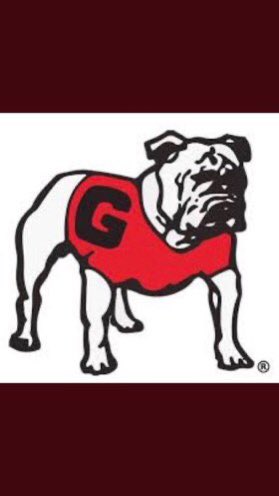 Rhett_godfrey tweet media