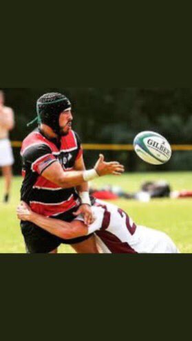 Rhett_godfrey tweet media