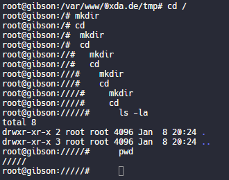 View image on Twitter