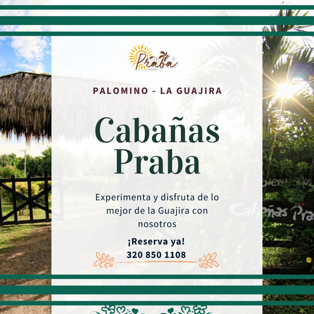 CabanasPraba's tweet photo. https://t.co/QyBqC3xqIb