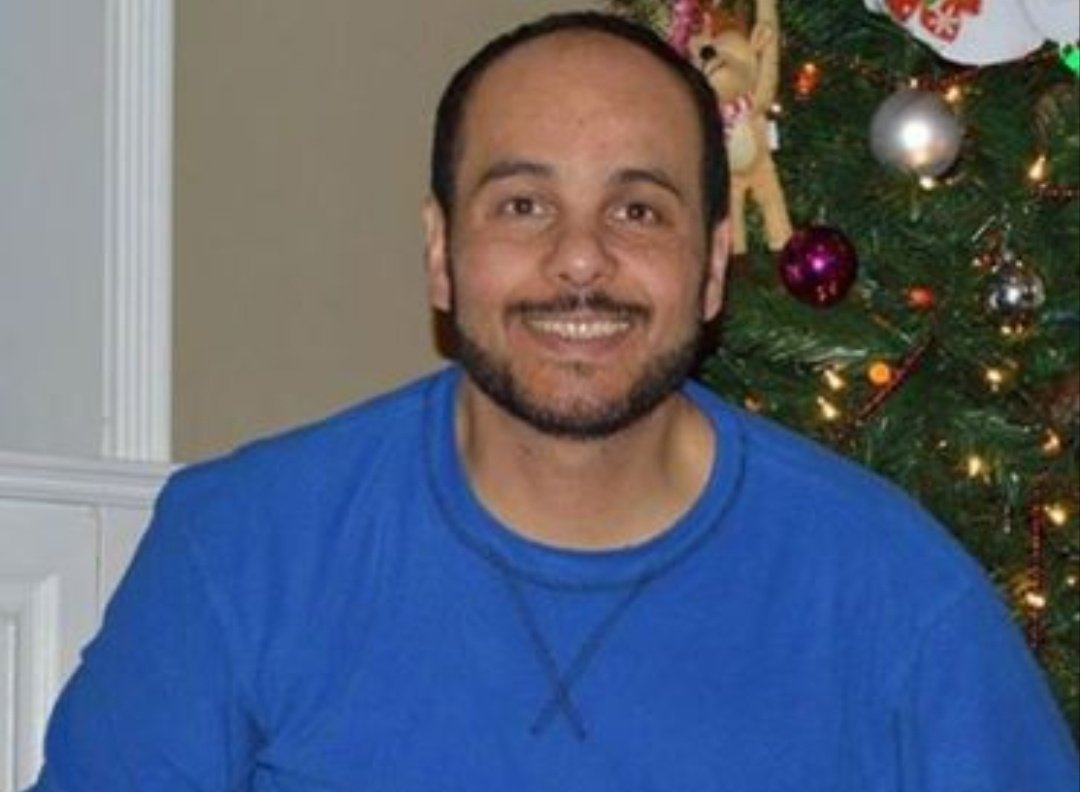 Extremely saddened to hear about the passing of a PMV client. Ali Pey was among those in the Tehran plane crash yesterday. He was a genuine and thoughtful person who loved his daughters unconditionally. Rest easy Ali.