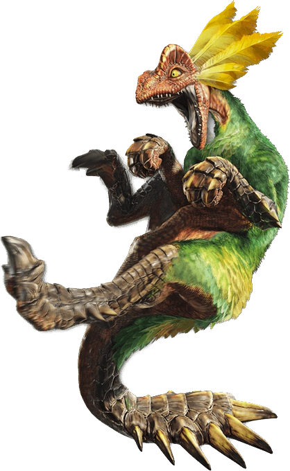 Superfamのtwitterイラスト検索結果 古い順