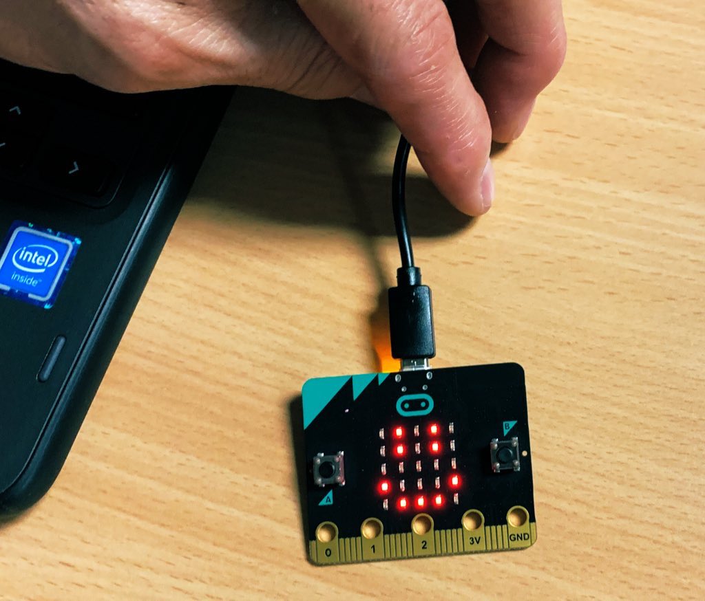 A4 I believe semester exams are meaningless and have given permission to our administrators to eliminate them...if you have to give them, de-emphasize there impact upon grades and spend the energy helping students celebrate their learning #miched