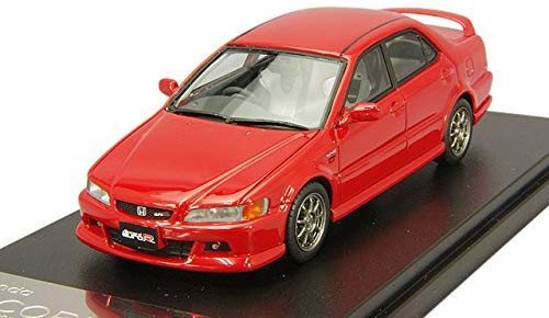 ナイスショーチャ Show これ欲しい アコードユーロr