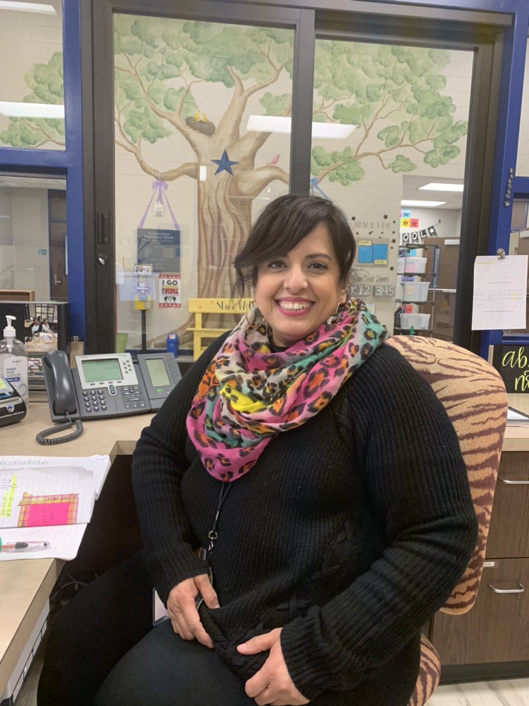 Lost my phone for 30 mins at school today....thanks for finding it &amp; taking good care of it for me <a href="/ibrenduh/">brenda</a> <a href="/SandraKlaus6/">Sandra Klaus</a>