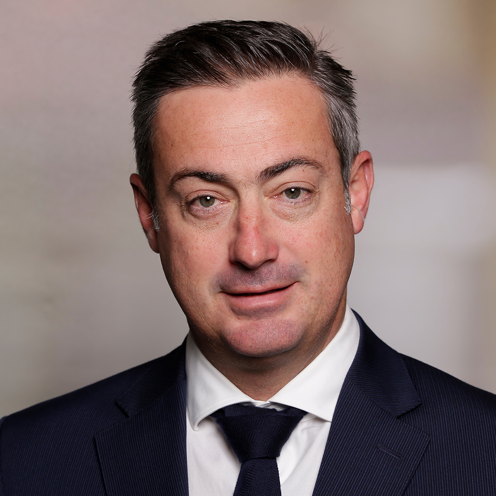 @SavillsAus CEO Paul Craig (pictured) has outlined the trends set to shape Australia's commercial sector this year.

#SavillsAustralia #Australiancommercialmarket #commercialrealestate2020 #commercialforecast2020 #commercialpropertynews

Read more: bit.ly/2T6kYQR